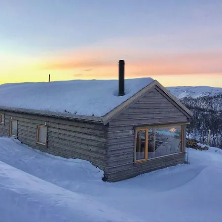 Mountain With Stunning View In Al *