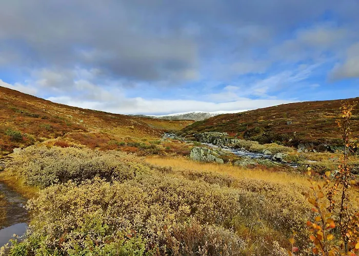 Mountain With Stunning View In Al Ол