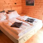 Mountain With Stunning View In Al Holiday home Al